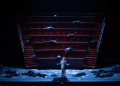 Julius Caesar, la nuova opera di Giorgio Battistelli