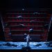 Julius Caesar, la nuova opera di Giorgio Battistelli