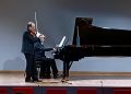 I trent’anni dei concerti al Politecnico di Torino