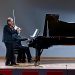 I trent’anni dei concerti al Politecnico di Torino