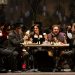 La Bohème di Mario Pontiggia a Palermo