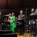 Un Nabucco affascinante chiude la Open Academy di Riccardo Muti