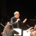 A Torino i Sei concerti Brandeburghesi diretti da Alfredo Bernardini