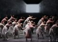 Un Macbeth complesso apre la stagione della Scala