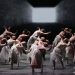 Un Macbeth complesso apre la stagione della Scala