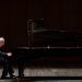 Maurizio Pollini a Messina