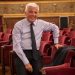 Francesco Giambrone è il nuovo sovrintendente del Teatro dell’Opera di Roma