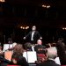 Riccardo Chailly apre la nuova stagione della Filarmonica
