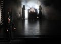 Trascinante Gergiev ne La dama di picche