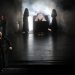 Trascinante Gergiev ne La dama di picche