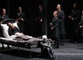 Alla Scala la dimenticata Thaïs di Massenet