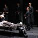 Alla Scala la dimenticata Thaïs di Massenet
