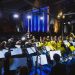 Le note bombardate dell’Ucraina