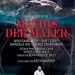 Hindemith – Mathis der Maler