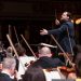 Andris Nelsons con la Filarmonica della Scala