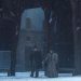 Bohème al Regio di Torino ci riporta al febbraio del 1896
