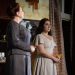 Kát’a Kabanová all’Opera di Roma