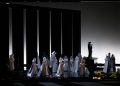 Al Filarmonico di Verona un dittico novecentesco al femminile