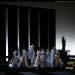 Al Filarmonico di Verona un dittico novecentesco al femminile