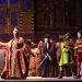 Plàcido Domingo è Simon Boccanegra a Palermo