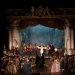 Adriana Lecouvreur o il verismo da salotto