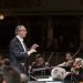 Grande successo per Fabio Luisi e la Filarmonica della Scala
