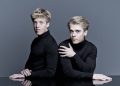 La simbiosi musicale di Lucas e Arthur Jussen
