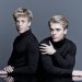 La simbiosi musicale di Lucas e Arthur Jussen
