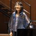 Mitsuko Uchida, accostamenti misteriosi e affascinanti proposte