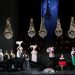 Ariadne auf Naxos ritorna con successo alla Scala