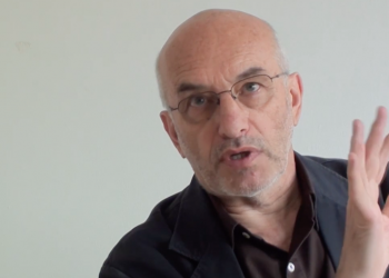 Addio a Roberto Masotti (1947 -2022)
