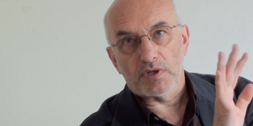 Addio a Roberto Masotti (1947 -2022)