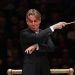 Orchestre de Paris con Esa-Pekka Salonen a Torino