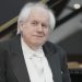 Grigory Sokolov a Roma