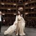 Trionfale recital di Anna Netrebko a Milano