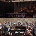 Il sontuoso Rachmaninov di Yuja Wang