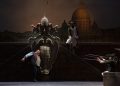 La Tosca di Pontiggia a Palermo