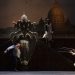 La Tosca di Pontiggia a Palermo