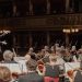 Il giovane israeliano Lahav Shani per la Filarmonica della Scala
