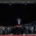 Cavalleria all’Arsenale di Torino per il Regio Opera Festival