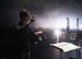 La Biennale di Monaco di Baviera