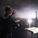 La Biennale di Monaco di Baviera