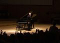 Pollini e Chopin: un binomio indissolubile
