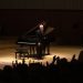 Pollini e Chopin: un binomio indissolubile
