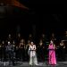Quattro secoli di musica a Martina Franca