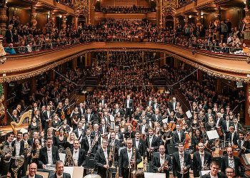 Il Festival Archipel edizione 2022
