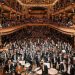 Il Festival Archipel edizione 2022