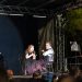 The Bear di William Walton a Lerici