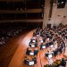 Il festival MiTo 2022 volge al termine