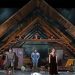 Opere al Festival di Bregenz